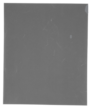 HOJA DE LIJA DE AGUA P/METAL GR100 10pzas.