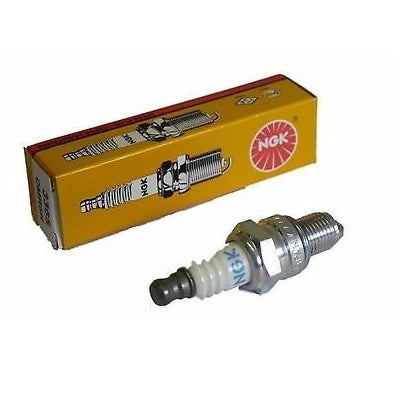 BUJIA NGK BPM7A STIHL