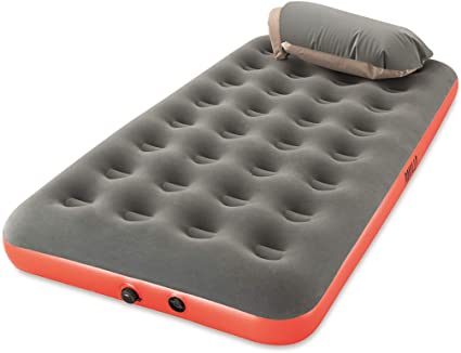 COLCHON INFLABLE ADULTO 1.88X99X22CM