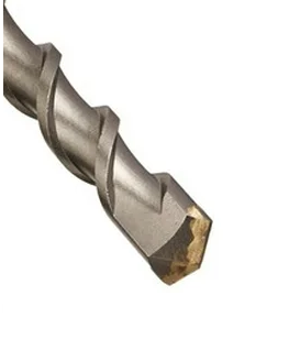 BROCA SDS MAX 7/8" X 13" P/CONCRETO