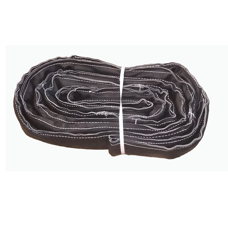 ESLINGA REMOLCADORA 36 TON 20 FT VT36-20FT