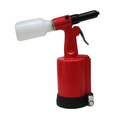 REMACHADORA NEUMATICA 3/32-1/4"