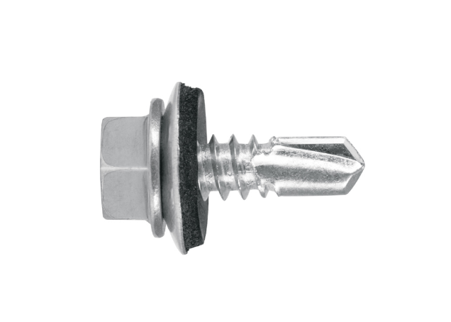 PIJA PUNTA DE BROCA, 3/4" (PIEZA)