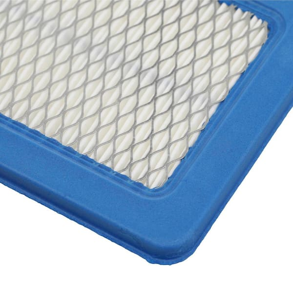 FILTRO DE AIRE PARA BRIGGS & STRATTON