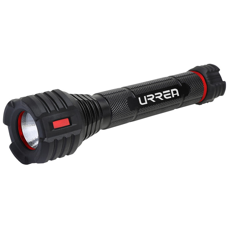 LINTERNA LED A PRUEBA DE AGUA DE 100LM