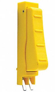 SWITCH PARA ANTORCHA BERNARD