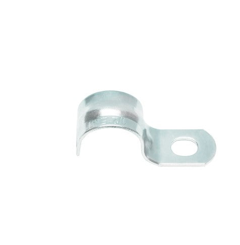ABRAZADERA DE UÑA PARA TUBO DE 1/2" (PIEZA)