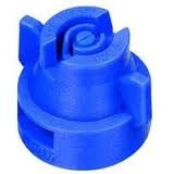 PUNTA DE PULVERIZACION TEEJET XRC11003P