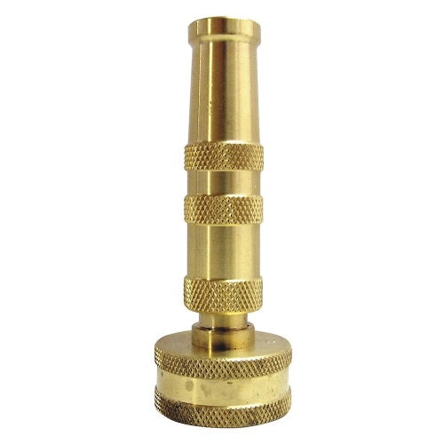 CHIFLON DE LATON, 3"