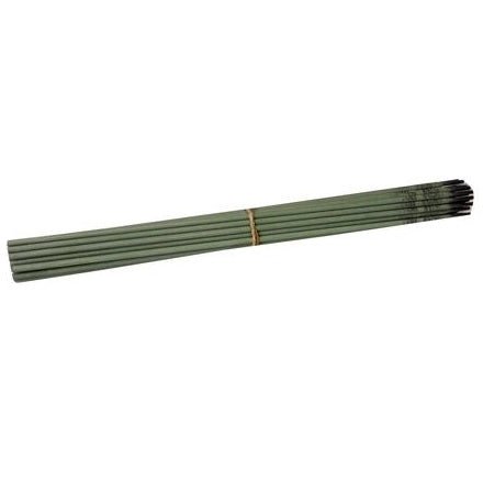 SOLDADURA 7018, 5/32 X 18", LINCOLN 7018 CAJA 20K (KILO)