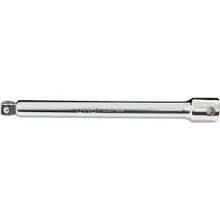 EXTENCION WOBBLE DE 6" CUADRO DE 3/8"
