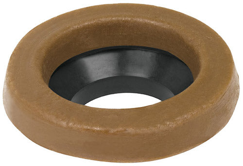 CUELLO DE CERA CON GUIA