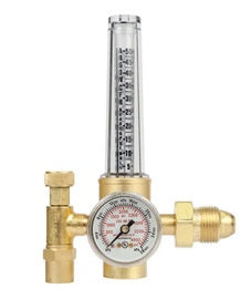 REGULADOR FLUJOMETRO HRF-1480-320