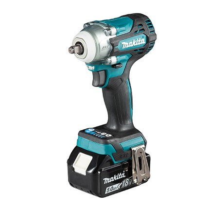 LLAVE DE IMPACTO DE 3/8", 18V LXT  (SOLO HERRAMIENTA)