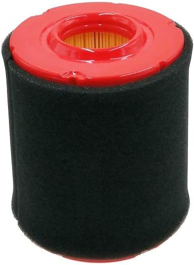 FILTRO DE AIRE 937-05066 PARA TRACTOR CORTA CESPED