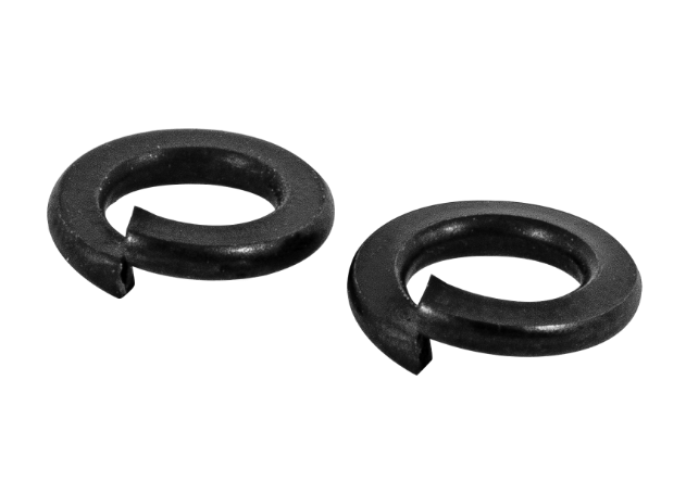 ARANDELA DE PRESION, 1/4" (PIEZA)