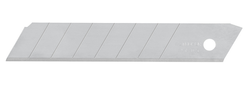 REPUESTO PARA CUTTER CUT-6 Y CUT-6X
