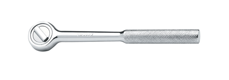 MATRACA 1/4 REVERSIBLE STANLEY 4/48