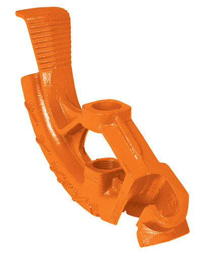 DOBLADOR DE TUBO CONDUIT 3/4"