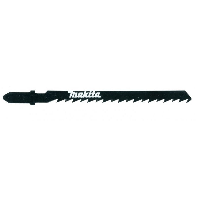 SEGUETA PARA CALADORA, HCS, MADERA Y PVC,  5 PZAS