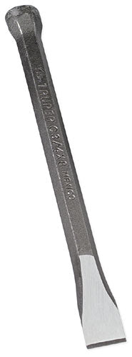 CINCEL DE CORTE FRIO 3/4" X 8"