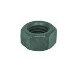 TUERCA GRADO 5, 5/16" (PIEZA)