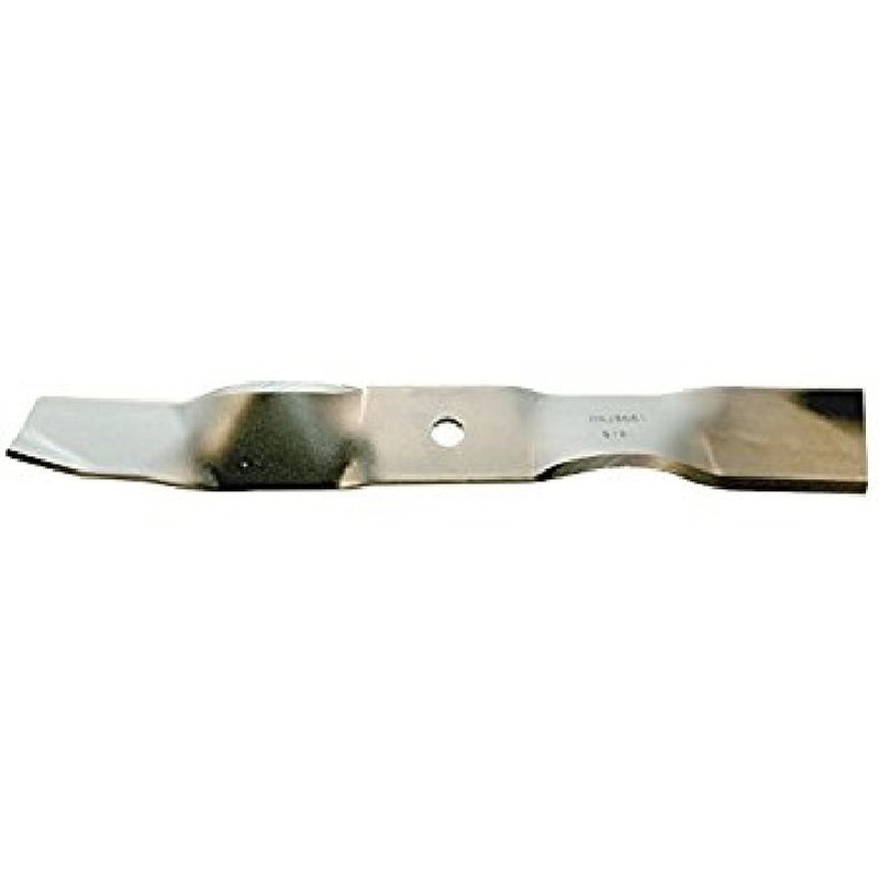 CUCHILLA DE 42" PARA TRACTOR MULCHNG JOHN DEERE