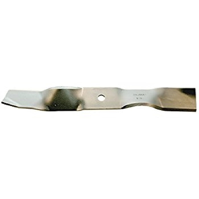 CUCHILLA DE 42" PARA TRACTOR MULCHNG JOHN DEERE