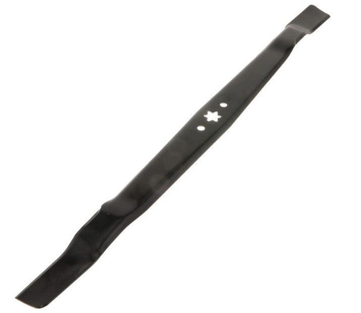 CUCHILLA PARA TRACTOR CORTACESPED DE 20.625" CENTRO DE ESTRELLA
