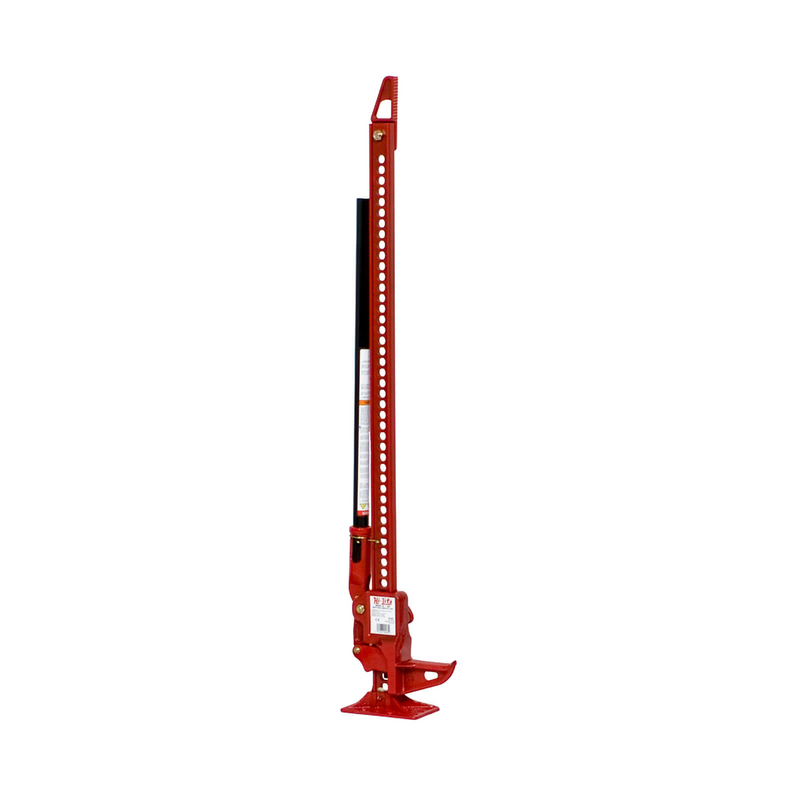 GATO ESCALERA DE 48" HI-LIFT USA