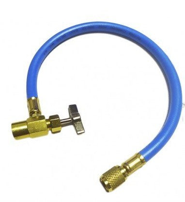 MANGUERA PARA INSTALAR GAS FREON
