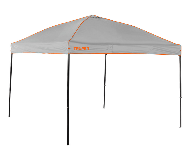 TOLDO PLEGABLE DE 3 X 3 METROS