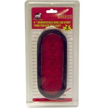 LUZ TRASERA DE 6"