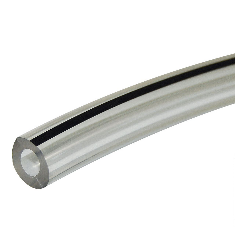 MANGUERA PARA ORDEÑAR SENCILLA 7 mm