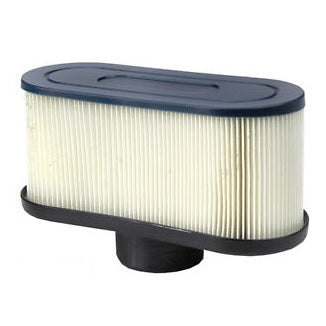 FILTRO DE AIRE PARA MOTOR KAWASAKI TORO GIRO 0