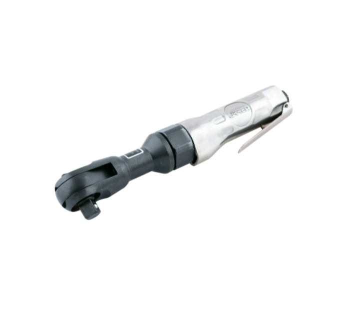 MATRACA NEUMATICA 1/2 50 PIE/LB SERIE 002635