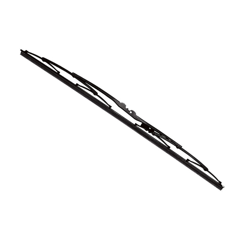 LIMPIAPARABRISAS DE 24" EMPAQUE IND