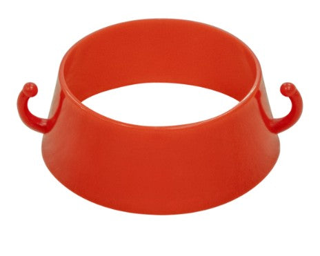 ARGOLLA CONECTORA PARA CONO Y CADENA
