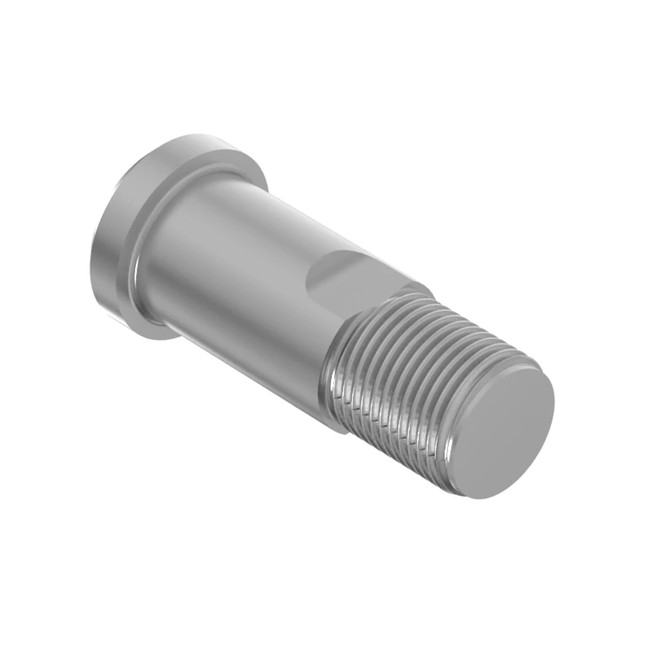 TORNILLO DE HOMBRO PARA EMPACADORA JOHN DEERE