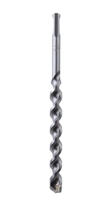 BROCA SDS PLUS 5/8" X 8"