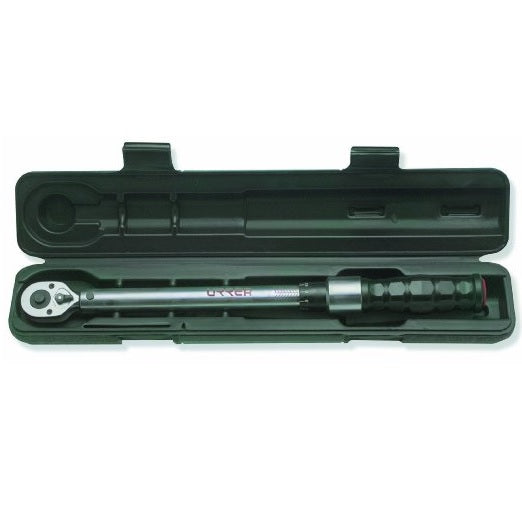 TORQUIMETROS DE TRUENO, MICROAJUSTABLE 42 1/4" 1073