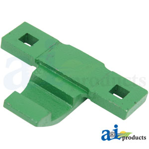 SAPO BAJO PARA CINTA 200 Y 900 SERIES