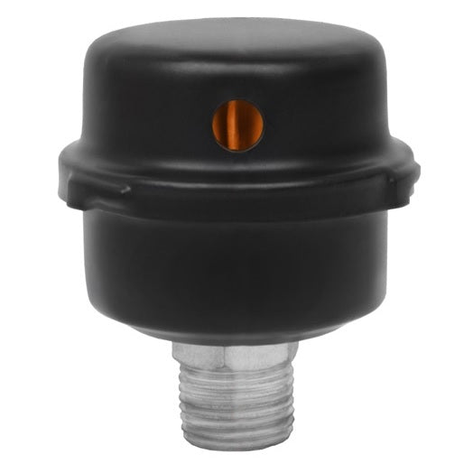 FILTRO DE AIRE PARA COMPRESOR COMP-25/50L