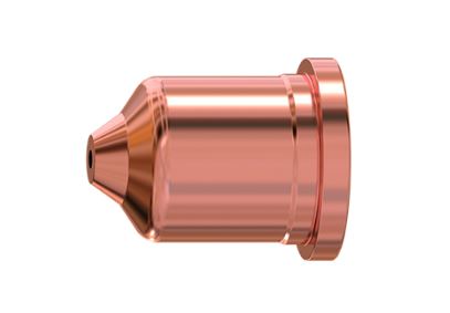 BOQUILLA PARA ANTORCHA PMX 65/85/105  65A HYPERTHERM (PIEZA)