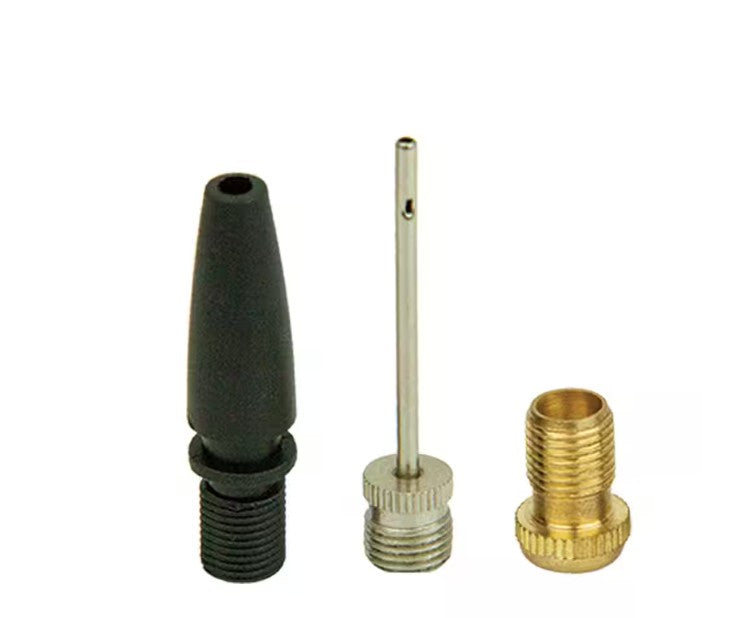 COMPRESOR INFLADOR HUSKY 120V LUZ LED