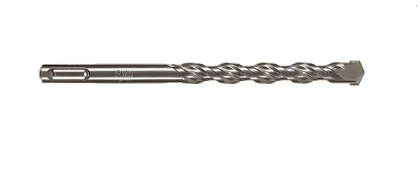 BROCA SDS PLUS 5/8" X 12"