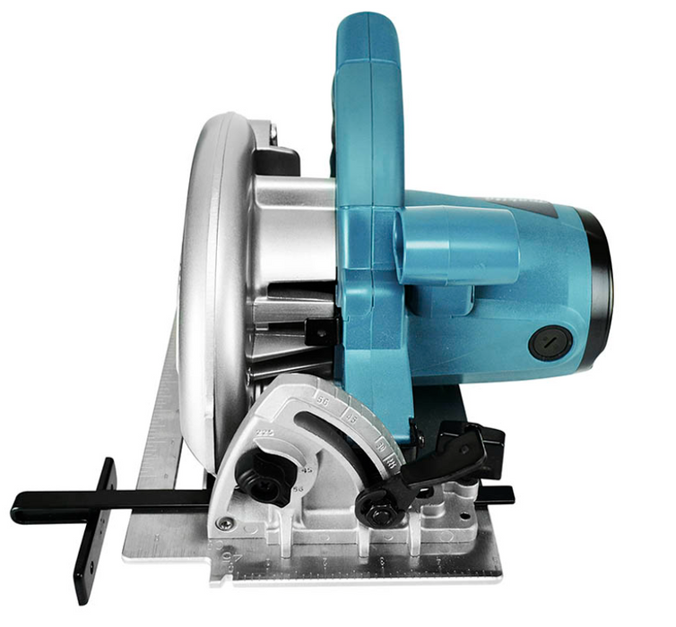 SIERRA CIRCULAR 7-1/4 , 1800W, 5,800 RPM