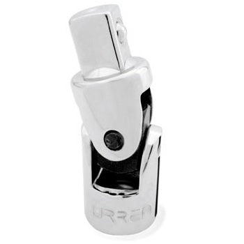 NUDO DE 1/2" X 2 -5/8"