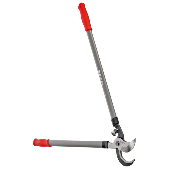 TIJERA PARA PODA RAMAS ALTAS, BYPASS, 32", 3", CORONA SL 6500