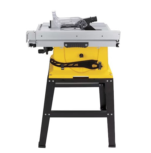 SIERRA DE MESA 10", 1800 W, STANLEY SST1801-B3